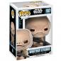 Preview: FUNKO POP! - Star Wars - Rogue One Weeteef Cyubee #187
